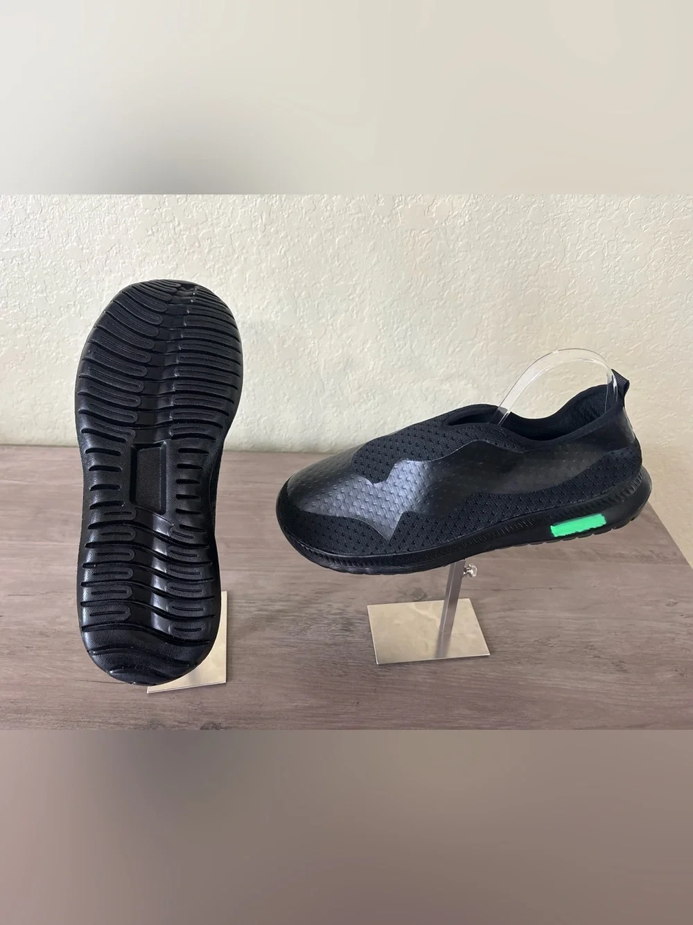 Unbranded new without